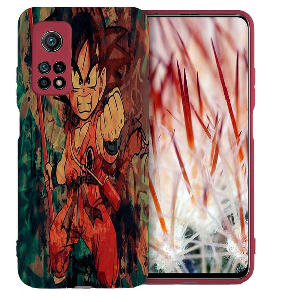 Coque Xiaomi Mi 10T Lite