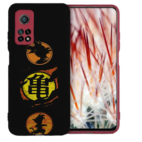 Coque Xiaomi Mi 10T Lite