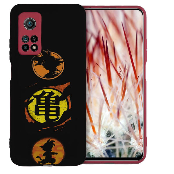 Coque Xiaomi Mi 10T Lite