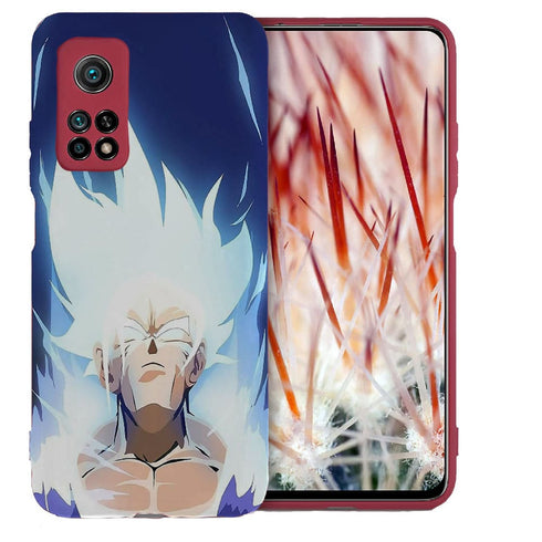 Coque Xiaomi Mi 10T Lite