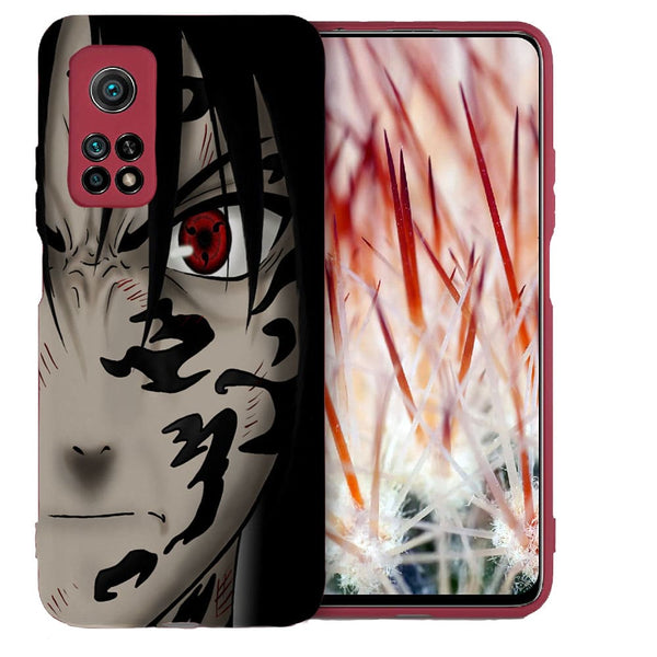 Coque Xiaomi Mi 10T Lite