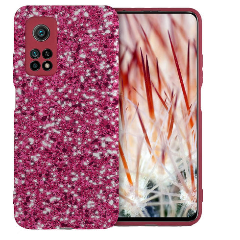 Coque Xiaomi Mi 10T Lite