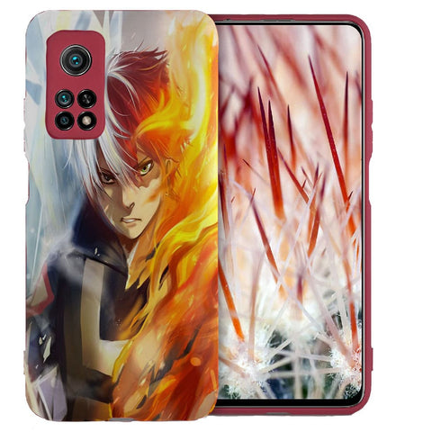 Coque Xiaomi Mi 10T Lite