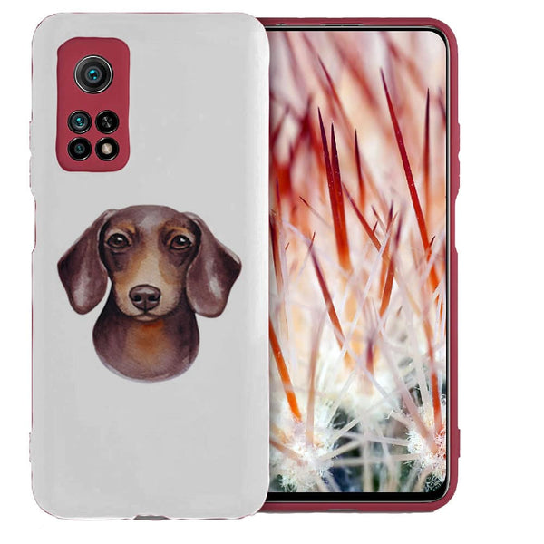 Coque Xiaomi Mi 10T Lite