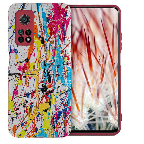 Coque Xiaomi Mi 10T Lite