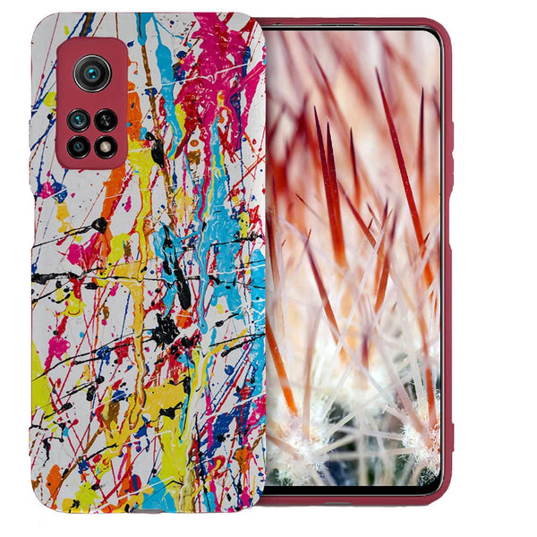 Coque Xiaomi Mi 10T Lite