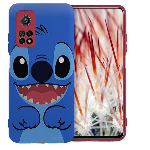 Coque Xiaomi Mi 10T Lite