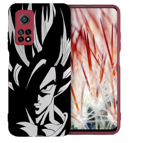 Coque Xiaomi Mi 10T Lite