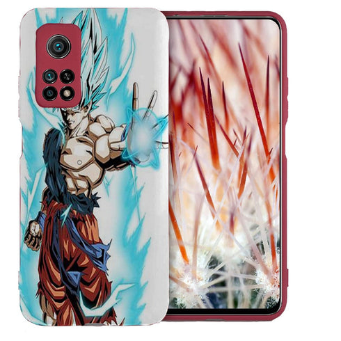 Coque Xiaomi Mi 10T Lite