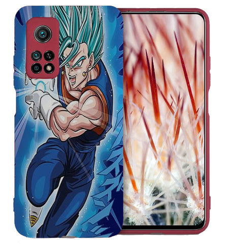 Coque Xiaomi Mi 10T Lite