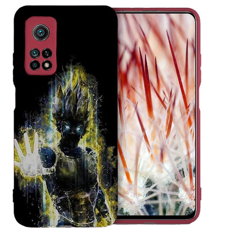 Coque Xiaomi Mi 10T Lite