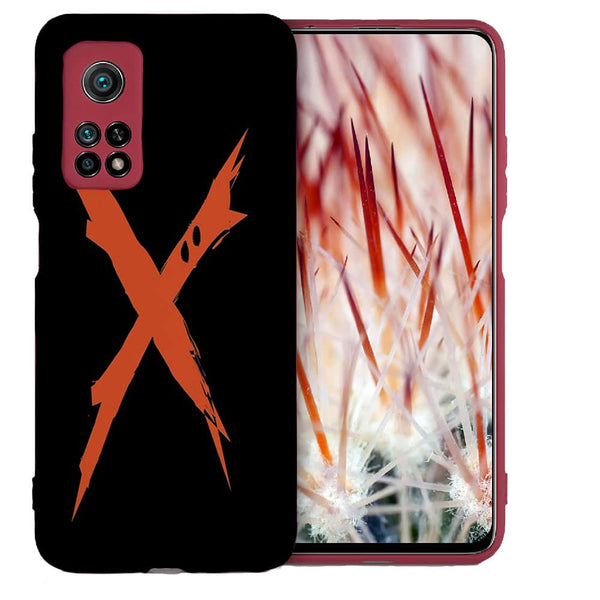 Coque Xiaomi Mi 10T Lite