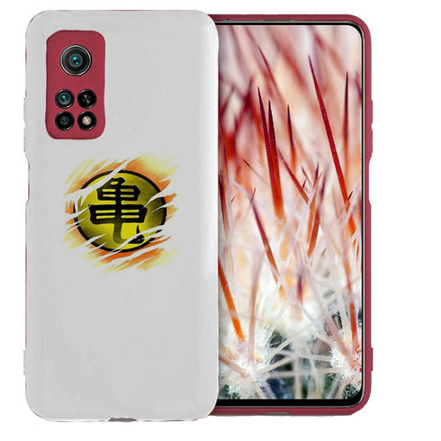 Coque Xiaomi Mi 10T Lite