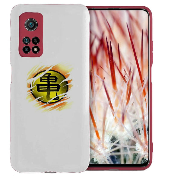 Coque Xiaomi Mi 10T Lite