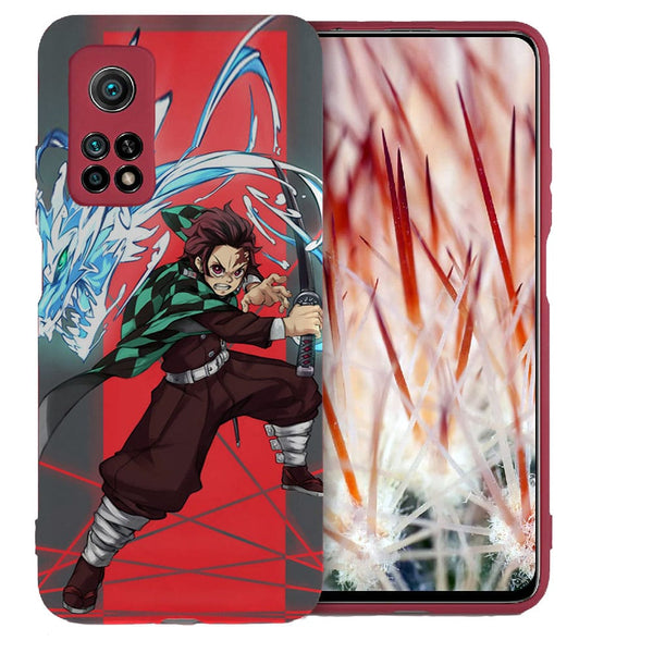 Coque Xiaomi Mi 10T Lite