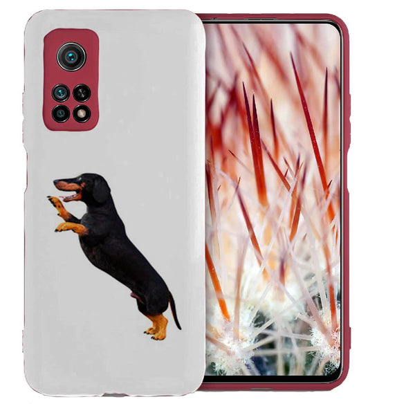 Coque Xiaomi Mi 10T Lite