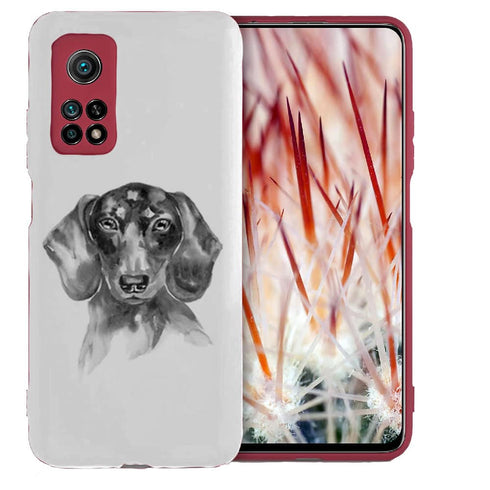 Coque Xiaomi Mi 10T Lite