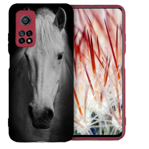 Coque Xiaomi Mi 10T Lite