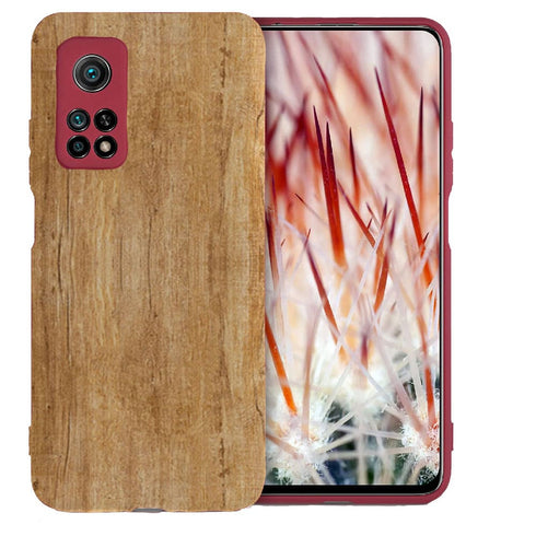 Coque Xiaomi Mi 10T Lite