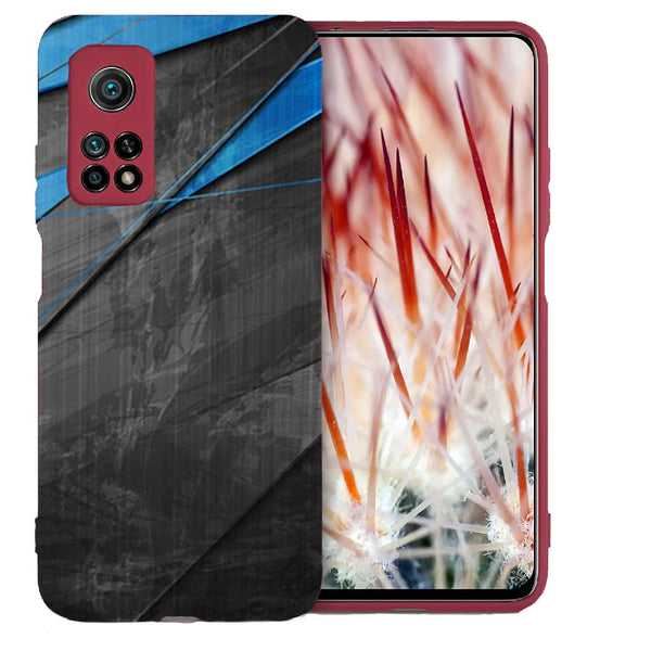 Coque Xiaomi Mi 10T Lite
