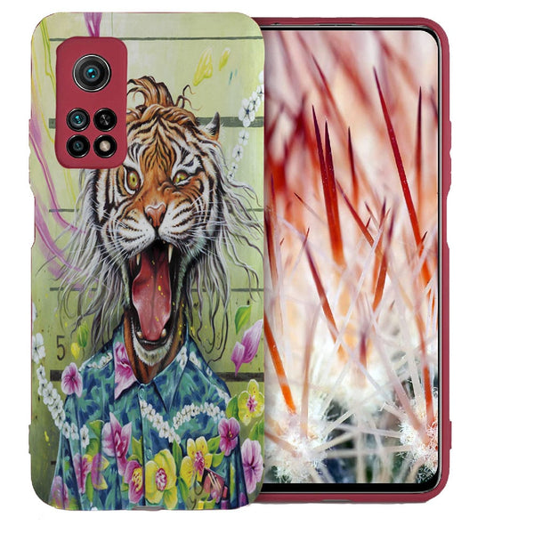 Coque Xiaomi Mi 10T Lite