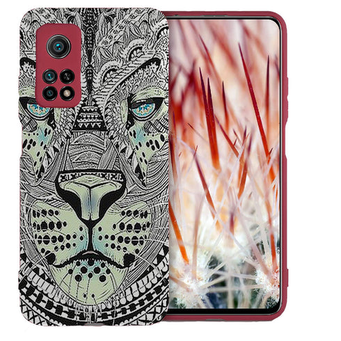 Coque Xiaomi Mi 10T Lite