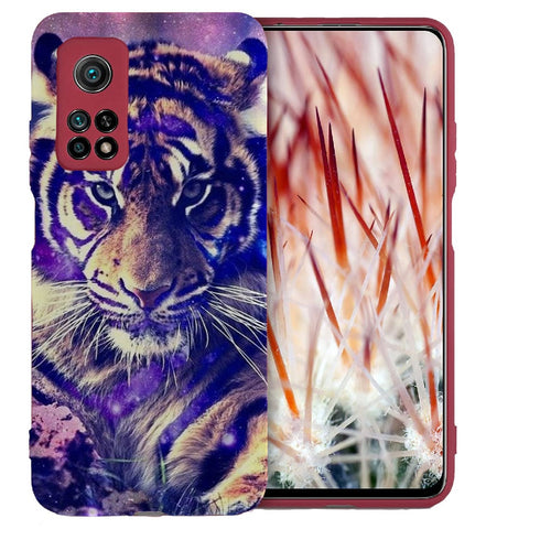 Coque Xiaomi Mi 10T Lite