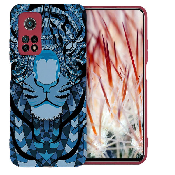 Coque Xiaomi Mi 10T Lite