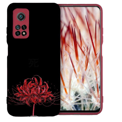 Coque Xiaomi Mi 10T Lite