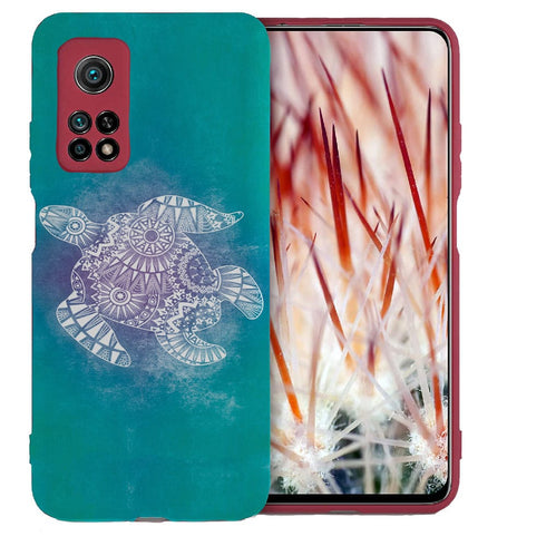 Coque Xiaomi Mi 10T Lite