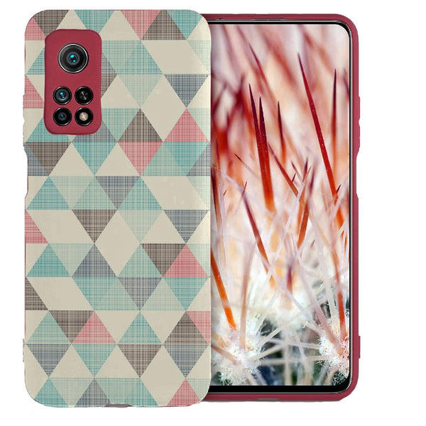 Coque Xiaomi Mi 10T Lite