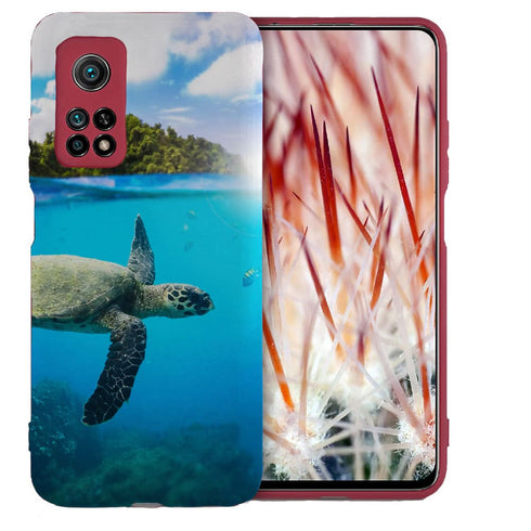 Coque Xiaomi Mi 10T Lite