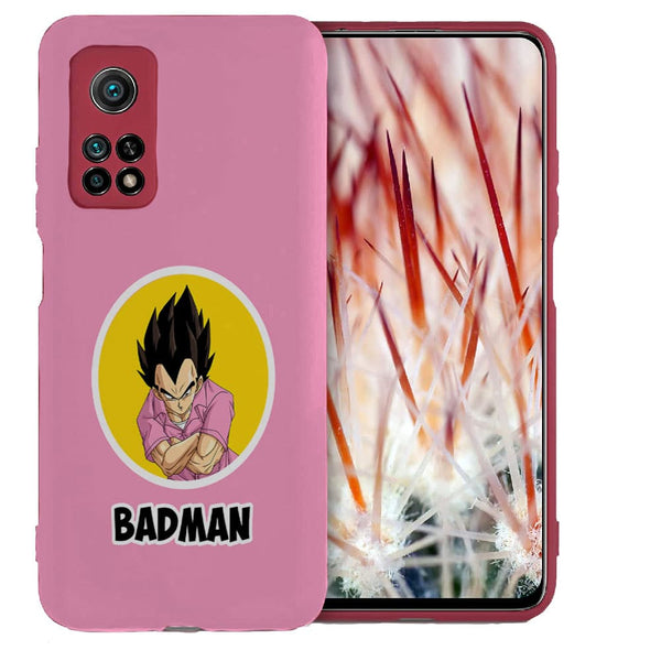 Coque Xiaomi Mi 10T Lite
