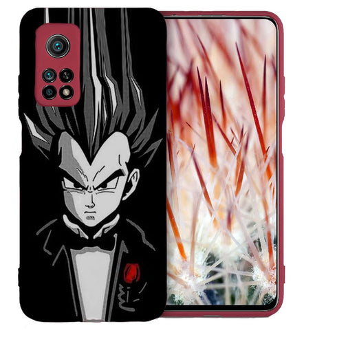 Coque Xiaomi Mi 10T Lite