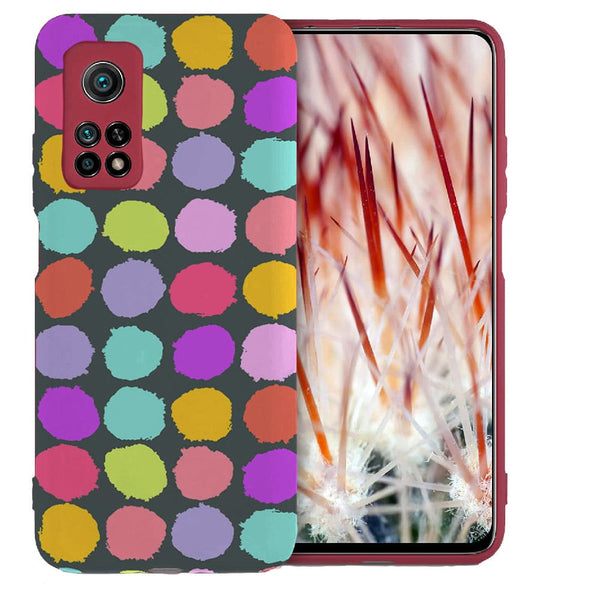 Coque Xiaomi Mi 10T Lite