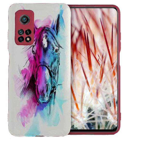 Coque Xiaomi Mi 10T Lite