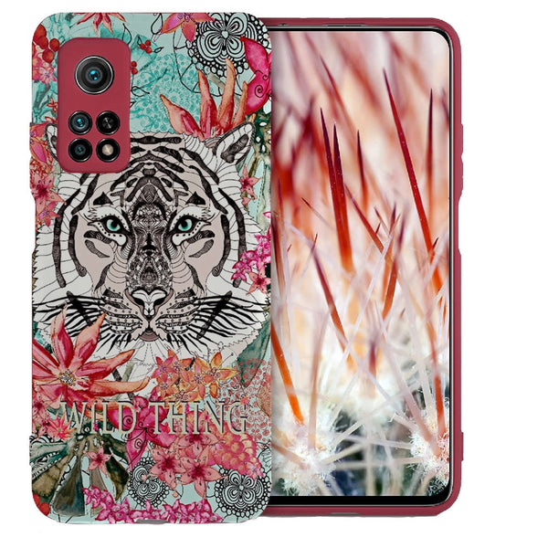 Coque Xiaomi Mi 10T Lite