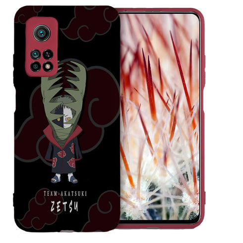 Coque Xiaomi Mi 10T Lite