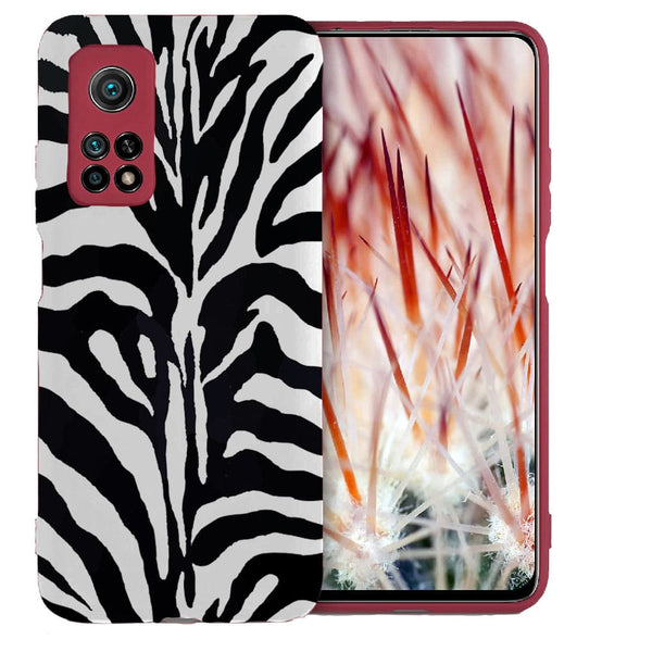 Coque Xiaomi Mi 10T Lite