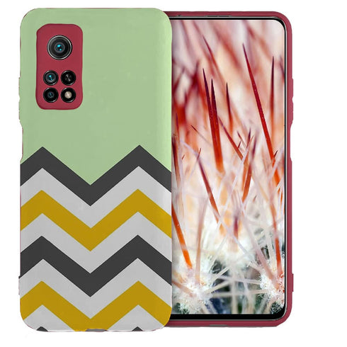 Coque Xiaomi Mi 10T Lite