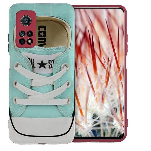 Coque Xiaomi Mi 10T Lite