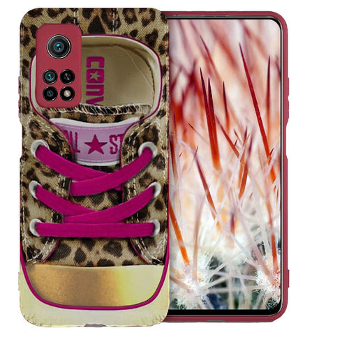 Coque Xiaomi Mi 10T Lite