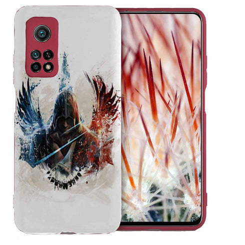 Coque Xiaomi mi 10T Lite Originale