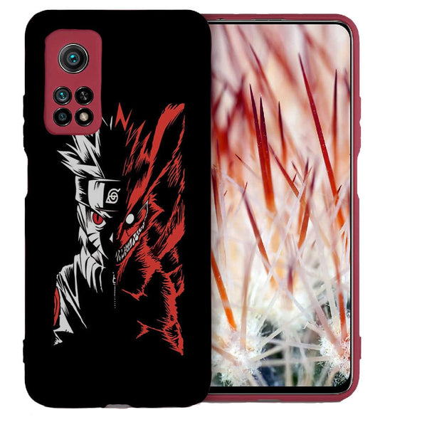 Coque Xiaomi Mi 10T Lite