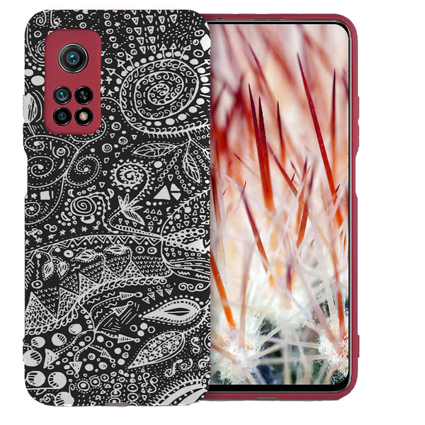Coque Xiaomi Mi 10T Lite
