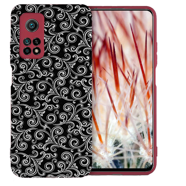 Coque Xiaomi Mi 10T Lite