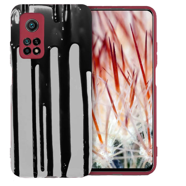 Coque Xiaomi Mi 10T Lite