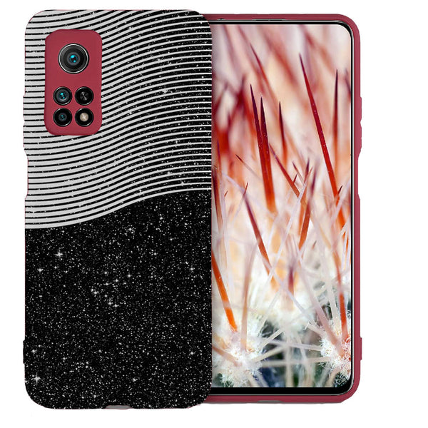 Coque Xiaomi Mi 10T Lite