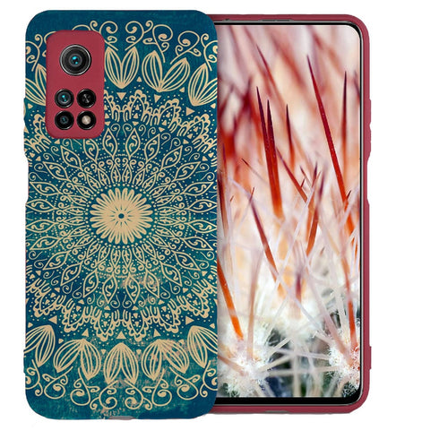 Coque Xiaomi Mi 10T Lite