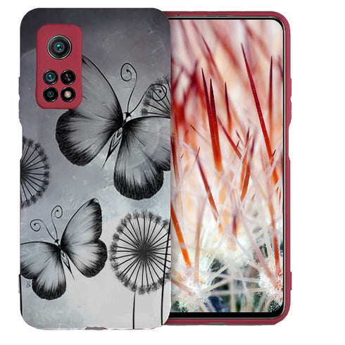 Coque Xiaomi Mi 10T Lite